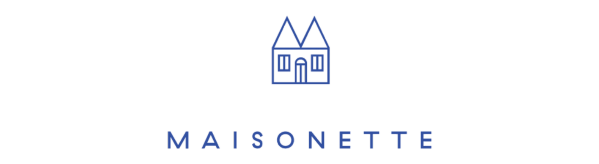 Maisonette logo
