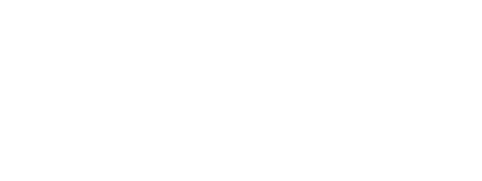 Siren logo