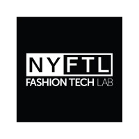 NYFTL logo