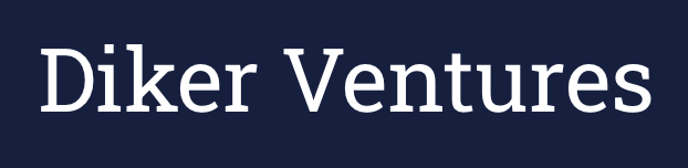 Diker Ventures logo