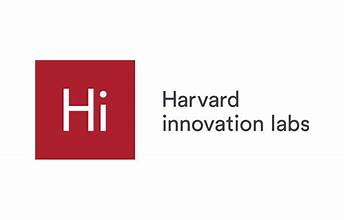 Harvard Innovation Lab logo