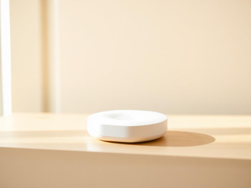 The product customers are talking about